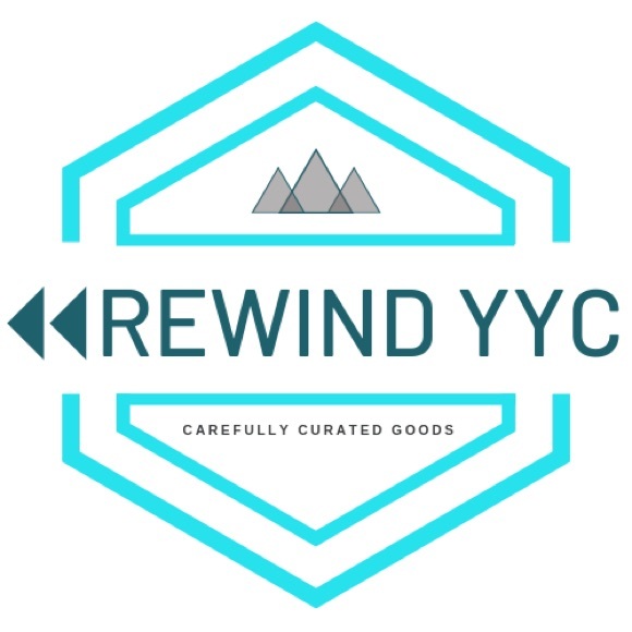 rewindyyc